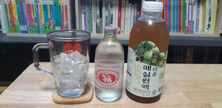 새돌댕댕님이 올린 리뷰 사진 3