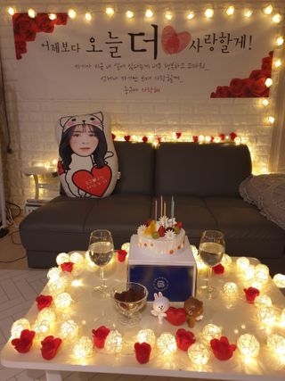 귀욤뽀짝센스쟁이님이 올린 리뷰 사진 1