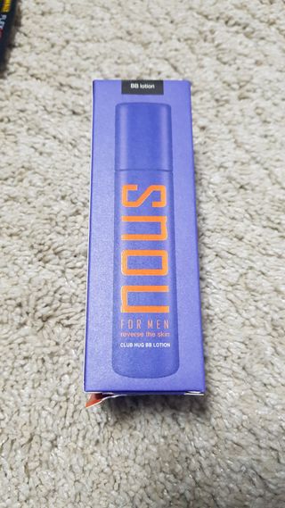 어멋 이건 꼭 경험해 봐야 해!!님이 올린 리뷰 사진 1