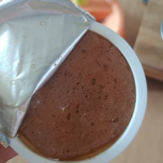 benny님이 올린 리뷰 사진 4