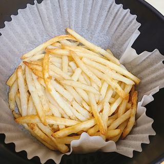 J.영원한별님이 올린 리뷰 사진 1