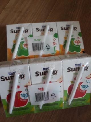 duddud89님이 올린 리뷰 사진 2