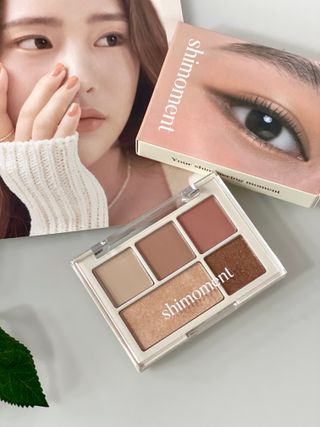 데일리노트님이 올린 리뷰 사진 4