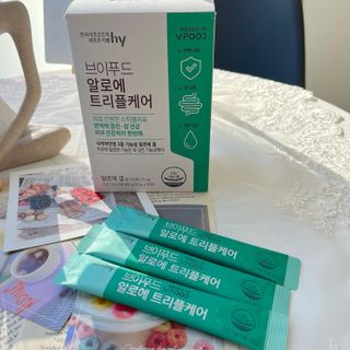꽁이님이 올린 리뷰 사진 1