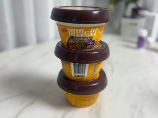 달콤쌉쌀쇼콜라님이 올린 리뷰 사진 1
