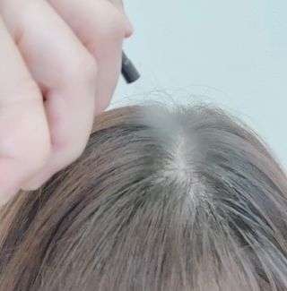 baam님이 올린 리뷰 사진 3