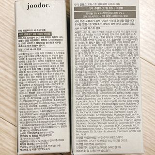 냐냐님이 올린 리뷰 사진 3