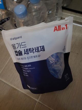 수정정님이 올린 리뷰 사진 1