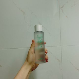 우유떡님이 올린 리뷰 사진 4
