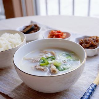 선민씨♡님이 올린 리뷰 사진 3