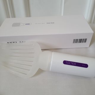 유화님이 올린 리뷰 사진 1