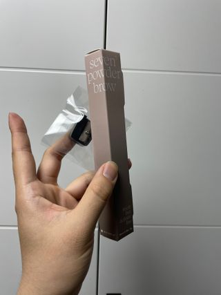 지구정복님이 올린 리뷰 사진 2
