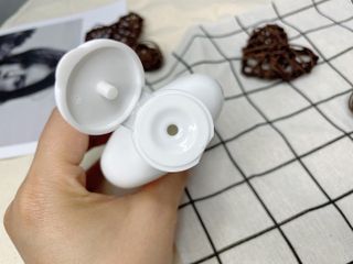 바이오오일 [바이오-오일] 바디 로션 175ml — 4.5점을 준 리뷰어가 2021년 12월 올린 사용 사진