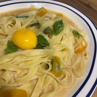 히찌네님이 올린 리뷰 사진 3