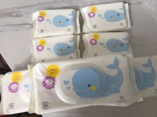다히님이 올린 리뷰 사진 2
