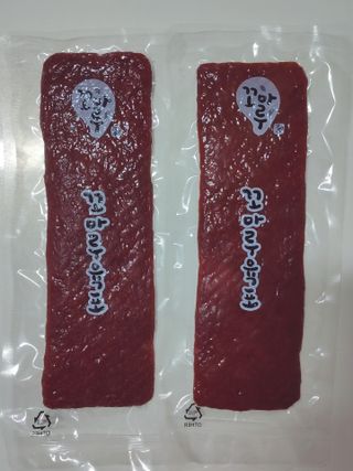blue님이 올린 리뷰 사진 2