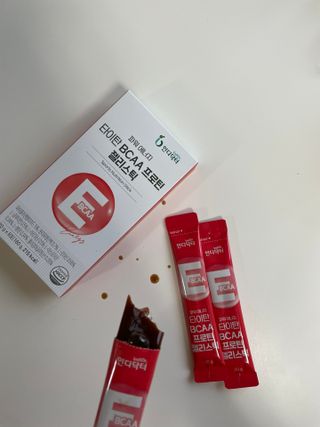 서울로이님이 올린 리뷰 사진 1