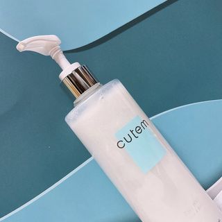 violeta님이 올린 리뷰 사진 2