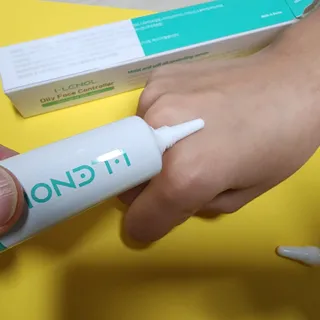현정도건도이맘서핑입문님이 올린 리뷰 사진 2