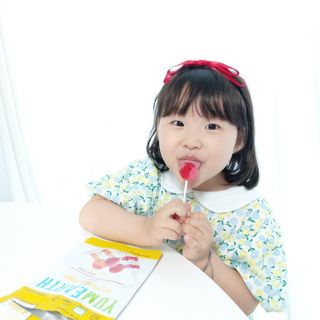 귀요미맘님이 올린 리뷰 사진 4
