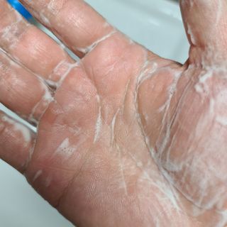 파파님님이 올린 리뷰 사진 4