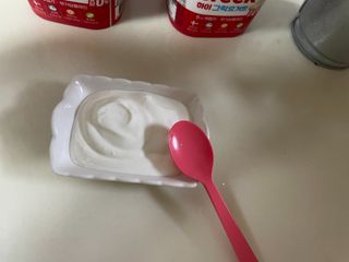 민미니님이 올린 리뷰 사진 4