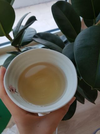 솔마미님이 올린 리뷰 사진 1
