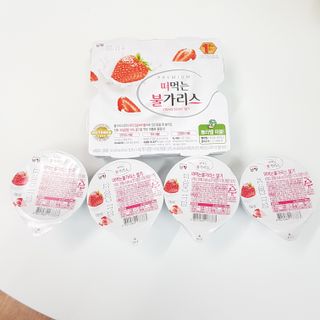 완두콩님이 올린 리뷰 사진 2