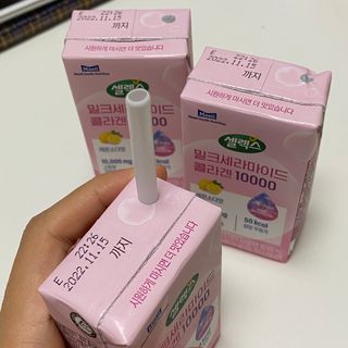 두꾸빠님이 올린 리뷰 사진 3
