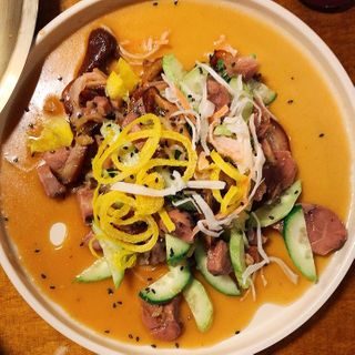 빈이님이 올린 리뷰 사진 2