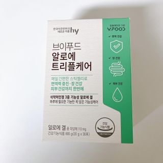kk20님이 올린 리뷰 사진 3