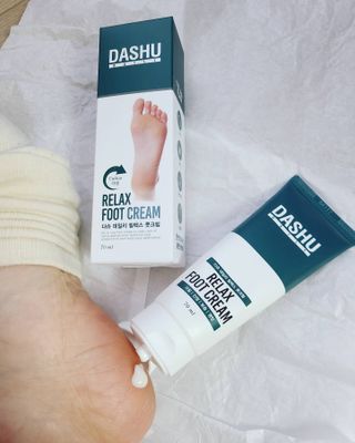 미칠미칠님이 올린 리뷰 사진 2