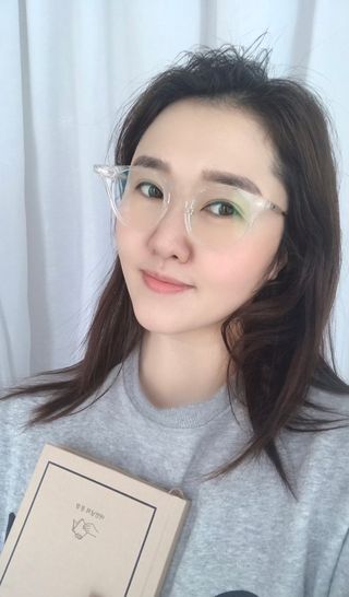 두빛나래님이 올린 리뷰 사진 1
