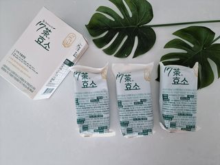 아롱이님이 올린 리뷰 사진 4