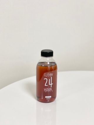 이이님이 올린 리뷰 사진 2