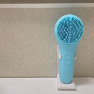 승연님이 올린 리뷰 사진 1