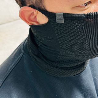 뽀히님이 올린 리뷰 사진 2