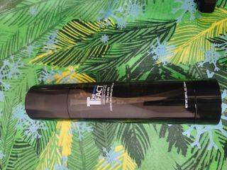 The Fact 더팩트 에이치에프엔 쿨링 안티헤어로스 토닉 젤 150ml — 5점을 준 리뷰어가 2022년 5월 올린 사용 사진