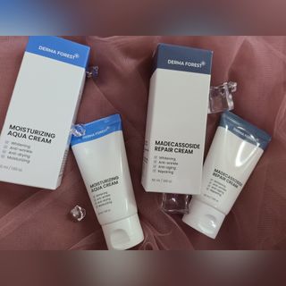 hw22221님이 올린 리뷰 사진 1