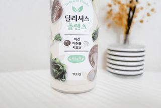 디자인하나봄님이 올린 리뷰 사진 2
