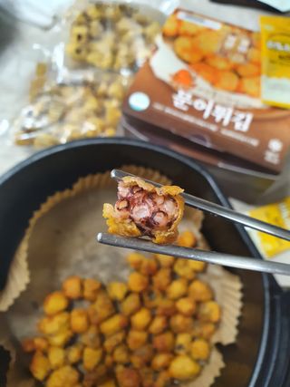 용의주도신님이 올린 리뷰 사진 3