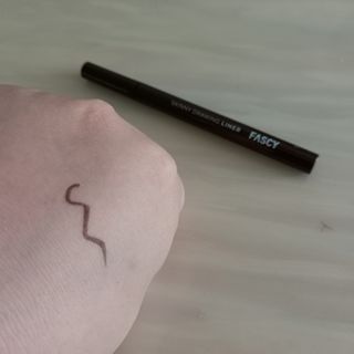 먹찌님이 올린 리뷰 사진 3