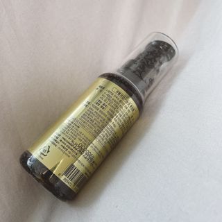 체르엠  프루브 콜라겐 앰플세럼 60ml 1병 — 4.5점을 준 리뷰어가 2021년 10월 올린 사용 사진