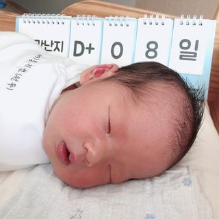 0.8L 마케팅팀 - — 5점을 준 리뷰어가 2021년 5월 올린 사용 사진