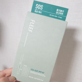 요미님이 올린 리뷰 사진 1