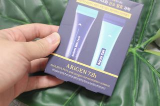 홍양님이 올린 리뷰 사진 1