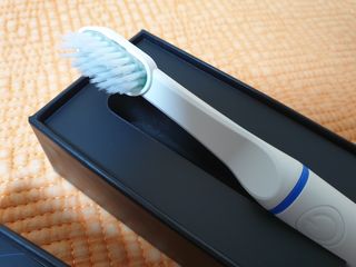 공팔조아님이 올린 리뷰 사진 4