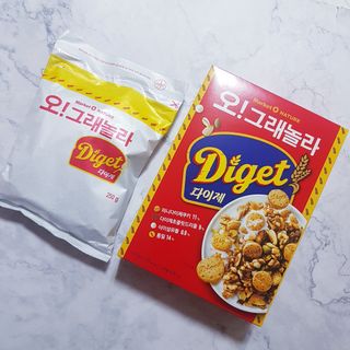😍08lovely08😍님이 올린 리뷰 사진 1