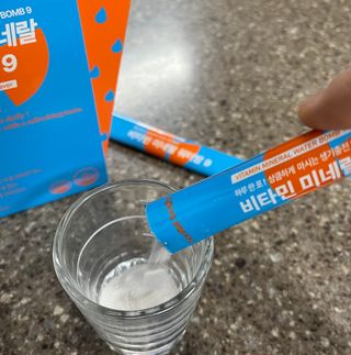 갱이님이 올린 리뷰 사진 1