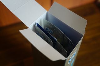 je님이 올린 리뷰 사진 4